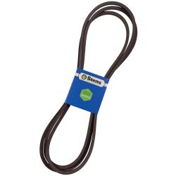 Stens 265-162 OEM Replacement Belt 