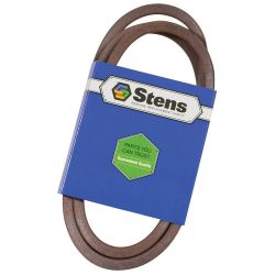 Stens 265-163 OEM Replacement Belt 