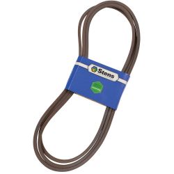 Stens 265-164 OEM Replacement Belt 