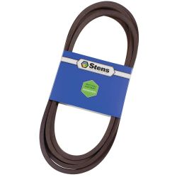 Stens 265-166 OEM Replacement Belt - STE 265-166