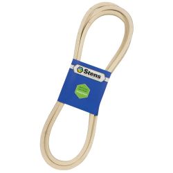 Stens 265-167 OEM Replacement Belt 
