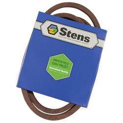 Stens 265-172 OEM Replacement Belt - STE 265-172