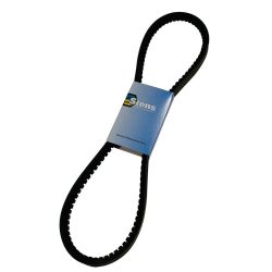 Stens 265-173 OEM Replacement Belt 