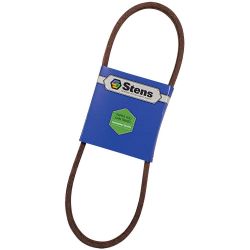 Stens 265-174 OEM Replacement Belt 