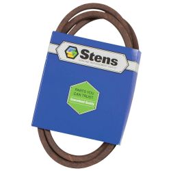 Stens 265-175 OEM Replacement Belt 