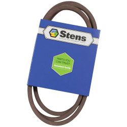Stens 265-176 OEM Replacement Belt 