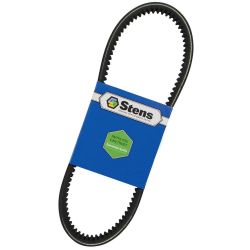 Stens 265-178 OEM Replacement Belt 