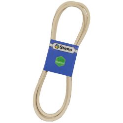Stens 265-179 OEM Replacement Belt 
