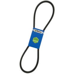 Stens 265-180 OEM Replacement Belt 