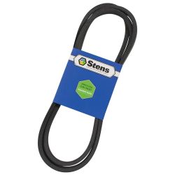 Stens 265-181 OEM Replacement Belt - STE 265-181