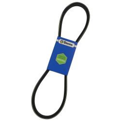 Stens 265-182 OEM Replacement Belt 