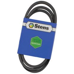 Stens 265-184 OEM Replacement Belt 