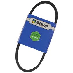 Stens 265-187 OEM Replacement Belt 