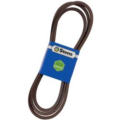 Stens 265-196 OEM Replacement Belt - STE 265-196