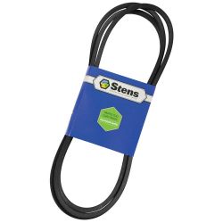 Stens 265-197 OEM Replacement Belt 