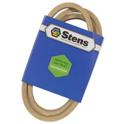 Stens 265-198 OEM Replacement Belt 