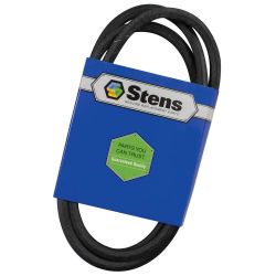 Stens 265-199 OEM Replacement Belt 