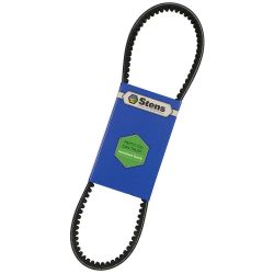 Stens 265-200 OEM Replacement Belt 