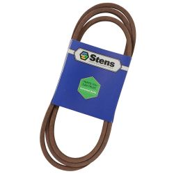 Stens 265-201 OEM Replacement Belt 