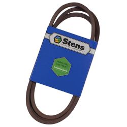 Stens 265-208 OEM Replacement Belt 