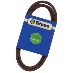 Stens 265-213 OEM Replacement Belt 