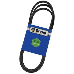 Stens 265-214 OEM Replacement Belt - STE 265-214