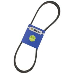 Stens 265-215 OEM Replacement Belt 