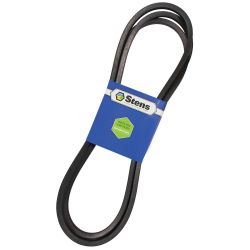 Stens 265-218 OEM Replacement Belt 