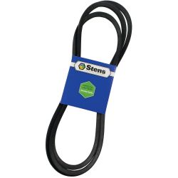 Stens 265-220 OEM Replacement Belt - STE 265-220