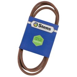 Stens 265-221 OEM Replacement Belt 