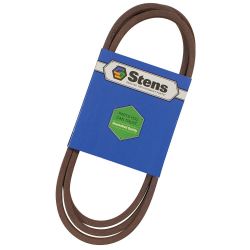 Stens 265-222 OEM Replacement Belt 
