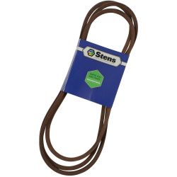 Stens 265-223 OEM Replacement Belt 