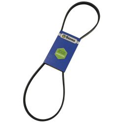 Stens 265-224 OEM Replacement Belt 