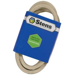 Stens 265-225 OEM Replacement Belt 