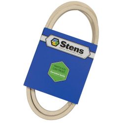 Stens 265-226 OEM Replacement Belt 