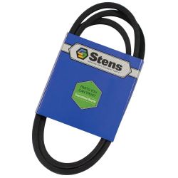 Stens 265-228 OEM Replacement Belt 