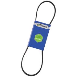 Stens 265-232 OEM Replacement Belt 