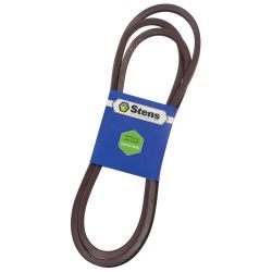 Stens 265-235 OEM Replacement Belt - STE 265-235