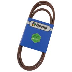 Stens 265-237 OEM Replacement Belt 