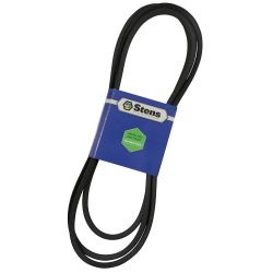 Stens 265-238 OEM Replacement Belt 