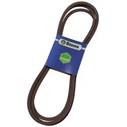 Stens 265-241 OEM Replacement Belt - STE 265-241