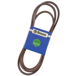 Stens 265-246 OEM Replacement Belt 