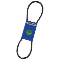 Stens 265-249 OEM Replacement Belt 