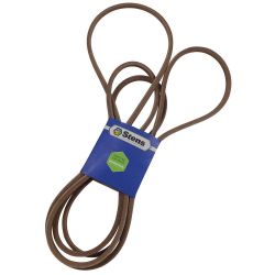 Stens 265-253 OEM Replacement Belt 