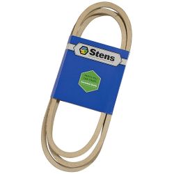 Stens 265-255 OEM Replacement Belt 