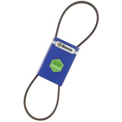 Stens 265-256 OEM Replacement Belt - STE 265-256
