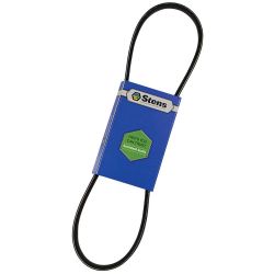 Stens 265-262 OEM Replacement Belt 