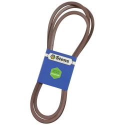 Stens 265-264 OEM Replacement Belt 