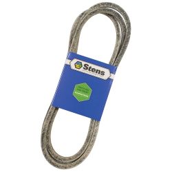 Stens 265-266 OEM Replacement Belt 