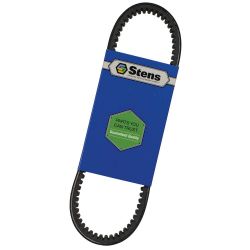 Stens 265-267 OEM Replacement Belt 